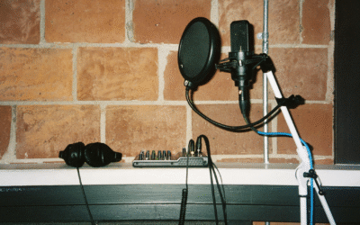 Powering smarter conversations with Twilio Voice + Avar AI