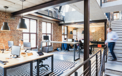 Why smarter automation is the future of business efficiency