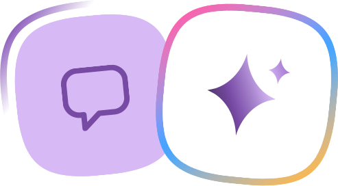 AI-chat-agents-icon