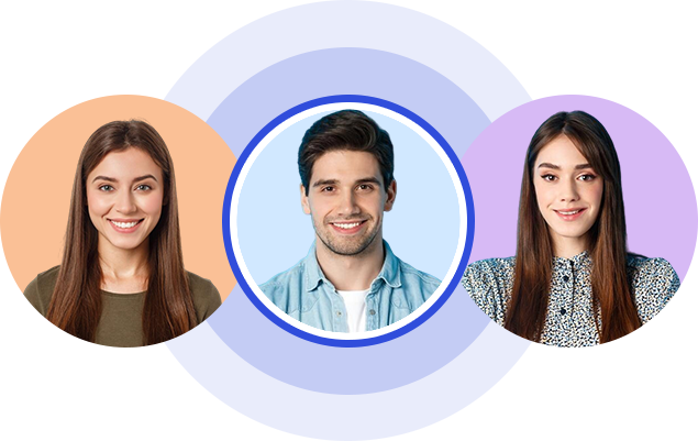 ai-voice-agents-icon